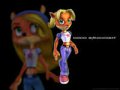 toon_1239427116639s_Coco_Bandicoot_MoM___Download_by_adeindragunawan.jpg